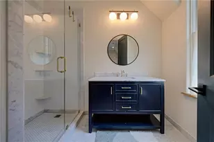 3570 Knollwood Dr NW, Atlanta, GA 30305 - Photo 58