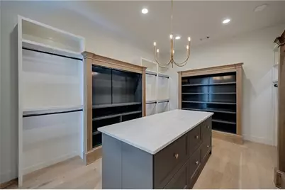 3570 Knollwood Drive NW, Atlanta, GA 30305 - Photo 48