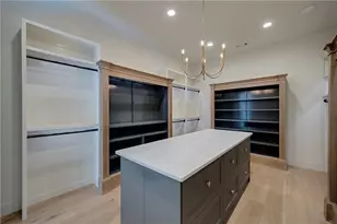 3570 Knollwood Dr NW, Atlanta, GA 30305 - Photo 48