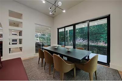 3570 Knollwood Drive NW, Atlanta, GA 30305 - Photo 86