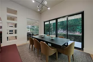 3570 Knollwood Dr NW, Atlanta, GA 30305 - Photo 86