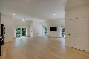 3570 Knollwood Dr NW, Atlanta, GA 30305 - Photo 102