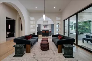 3570 Knollwood Dr NW, Atlanta, GA 30305 - Photo 88