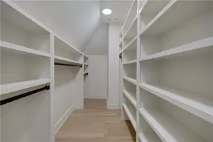 3570 Knollwood Dr NW, Atlanta, GA 30305 - Photo 110