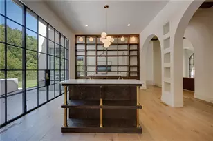 3570 Knollwood Dr NW, Atlanta, GA 30305 - Photo 24