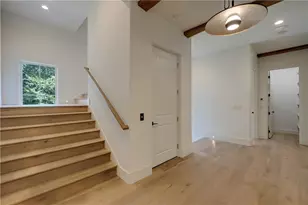 3570 Knollwood Dr NW, Atlanta, GA 30305 - Photo 54