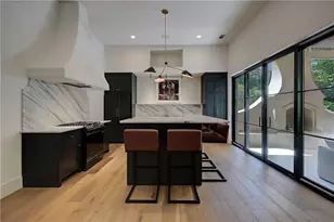 3570 Knollwood Dr NW, Atlanta, GA 30305 - Photo 90