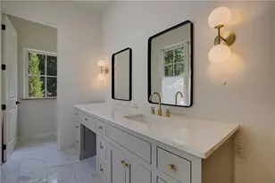 3570 Knollwood Dr NW, Atlanta, GA 30305 - Photo 64