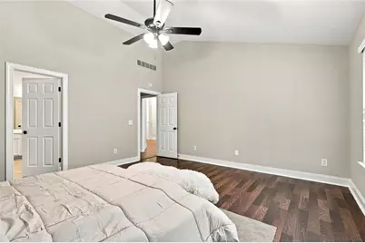 6749 Carriage Walk Lane, Flowery Branch, GA 30542 - Photo 18