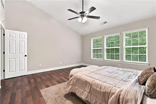 6749 Carriage Walk Ln, Flowery Branch, GA 30542 - Photo 18