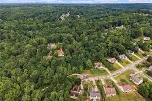6749 Carriage Walk Ln, Flowery Branch, GA 30542 - Photo 56