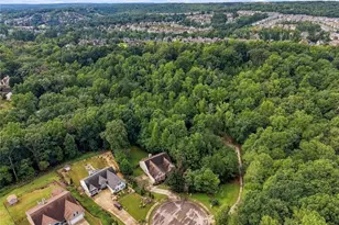 6749 Carriage Walk Ln, Flowery Branch, GA 30542 - Photo 54