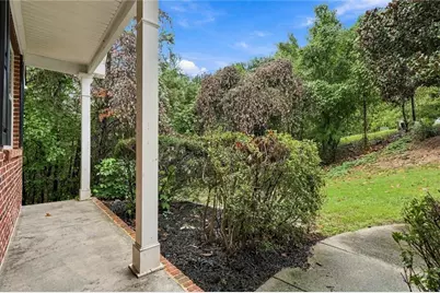 6749 Carriage Walk Lane, Flowery Branch, GA 30542 - Photo 4