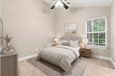 6749 Carriage Walk Lane, Flowery Branch, GA 30542 - Photo 26