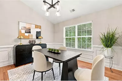 6749 Carriage Walk Lane, Flowery Branch, GA 30542 - Photo 10