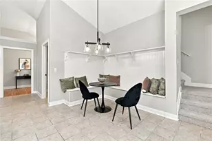 6749 Carriage Walk Ln, Flowery Branch, GA 30542 - Photo 12