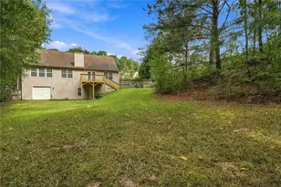 6749 Carriage Walk Ln, Flowery Branch, GA 30542 - Photo 48