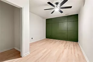 6749 Carriage Walk Ln, Flowery Branch, GA 30542 - Photo 28
