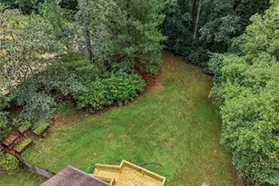 6749 Carriage Walk Ln, Flowery Branch, GA 30542 - Photo 52