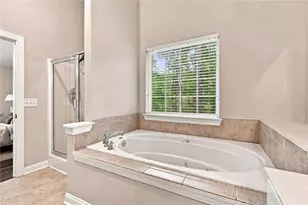 6749 Carriage Walk Ln, Flowery Branch, GA 30542 - Photo 20