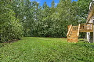 6749 Carriage Walk Ln, Flowery Branch, GA 30542 - Photo 50