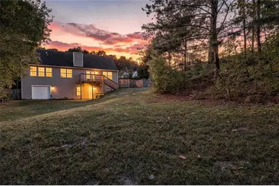 6749 Carriage Walk Lane, Flowery Branch, GA 30542 - Photo 50