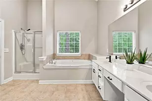 6749 Carriage Walk Ln, Flowery Branch, GA 30542 - Photo 22