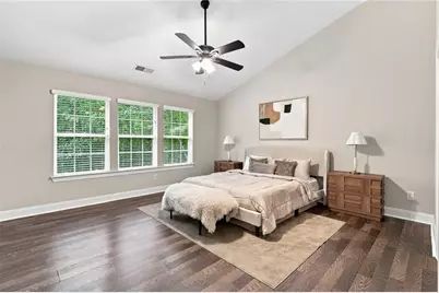 6749 Carriage Walk Lane, Flowery Branch, GA 30542 - Photo 16