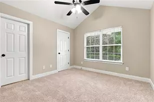6749 Carriage Walk Ln, Flowery Branch, GA 30542 - Photo 24
