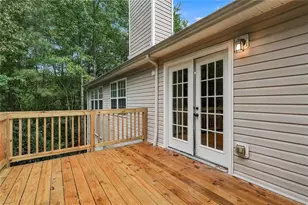 6749 Carriage Walk Ln, Flowery Branch, GA 30542 - Photo 44