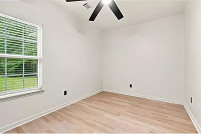 6749 Carriage Walk Lane, Flowery Branch, GA 30542 - Photo 32