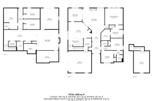 6749 Carriage Walk Ln, Flowery Branch, GA 30542 - Photo 60