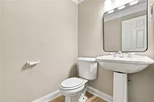 6749 Carriage Walk Ln, Flowery Branch, GA 30542 - Photo 36