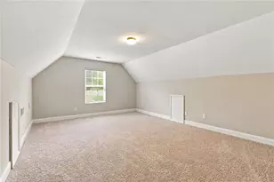 6749 Carriage Walk Ln, Flowery Branch, GA 30542 - Photo 40