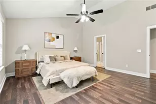 6749 Carriage Walk Ln, Flowery Branch, GA 30542 - Photo 16