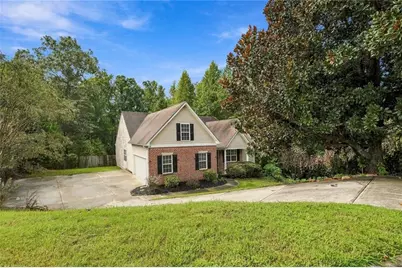 6749 Carriage Walk Lane, Flowery Branch, GA 30542 - Photo 52