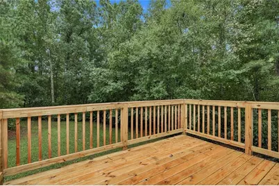 6749 Carriage Walk Lane, Flowery Branch, GA 30542 - Photo 46