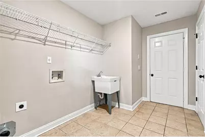 6749 Carriage Walk Lane, Flowery Branch, GA 30542 - Photo 44