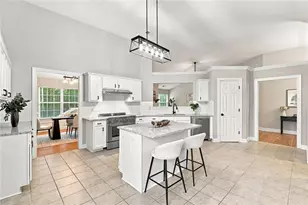 6749 Carriage Walk Ln, Flowery Branch, GA 30542 - Photo 14