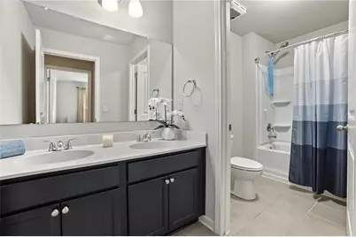 122 Prospect Lane, Dallas, GA 30157 - Photo 26