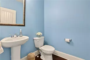122 Prospect Ln, Dallas, GA 30157 - Photo 18