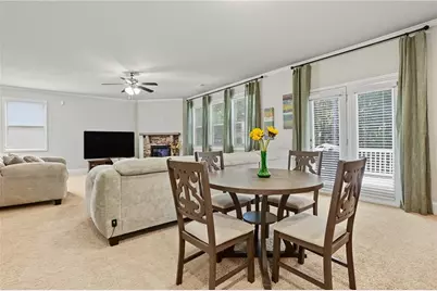 122 Prospect Lane, Dallas, GA 30157 - Photo 14