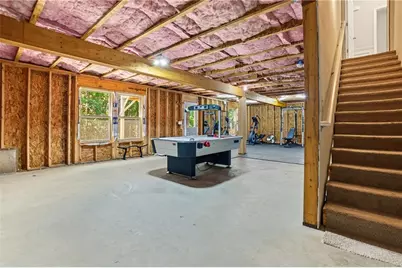 122 Prospect Lane, Dallas, GA 30157 - Photo 30