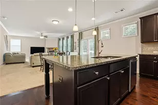 122 Prospect Ln, Dallas, GA 30157 - Photo 12