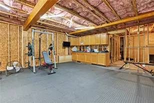 122 Prospect Ln, Dallas, GA 30157 - Photo 32