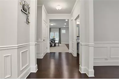 122 Prospect Lane, Dallas, GA 30157 - Photo 4