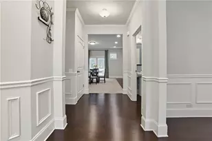122 Prospect Ln, Dallas, GA 30157 - Photo 4