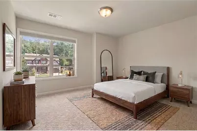 122 Prospect Lane, Dallas, GA 30157 - Photo 28