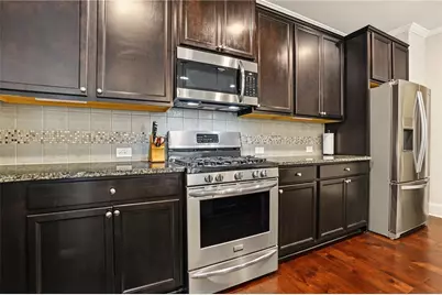 122 Prospect Lane, Dallas, GA 30157 - Photo 10