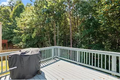 122 Prospect Lane, Dallas, GA 30157 - Photo 34